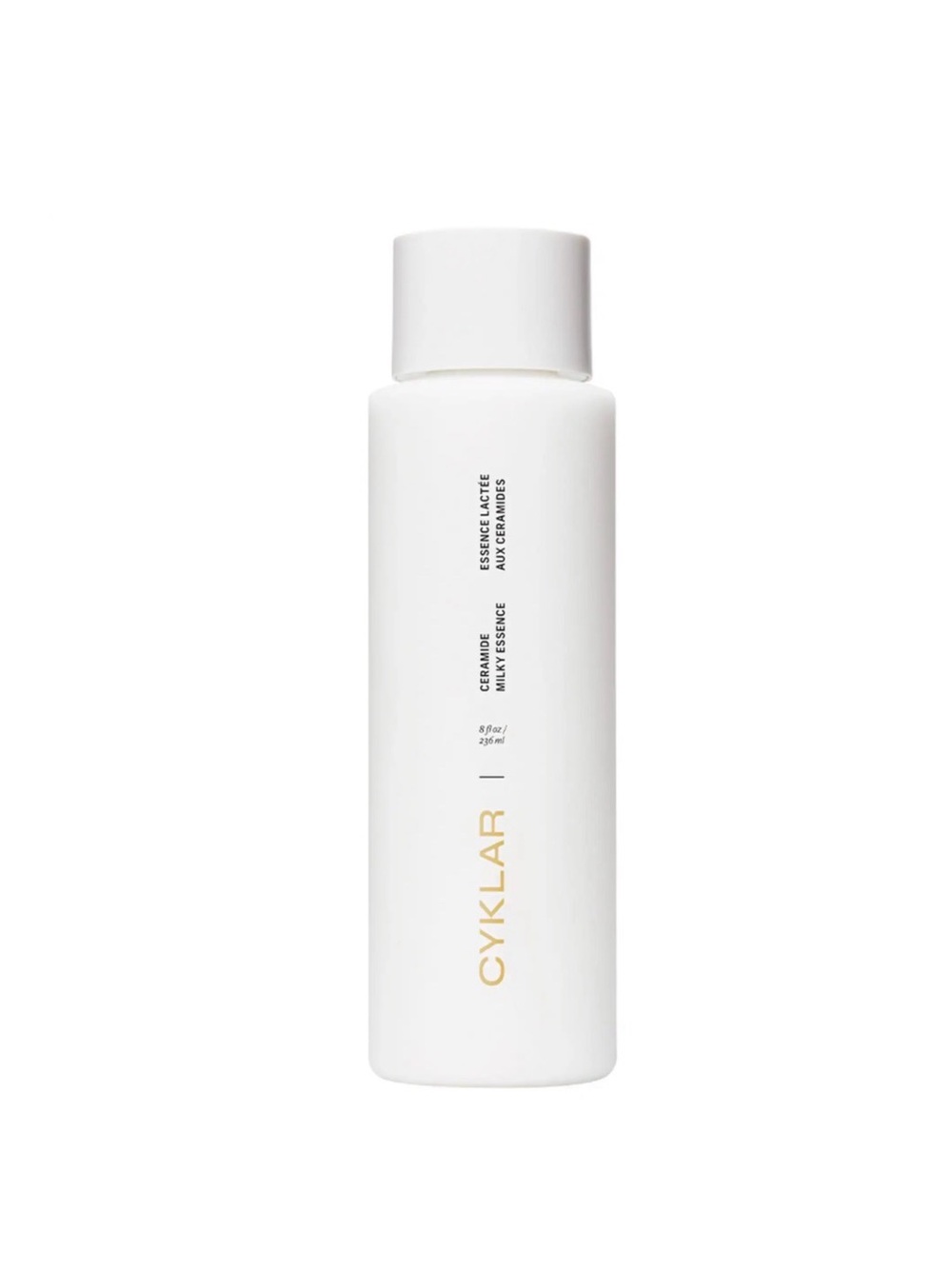 CYKLAR Ceramide Milky Essence
